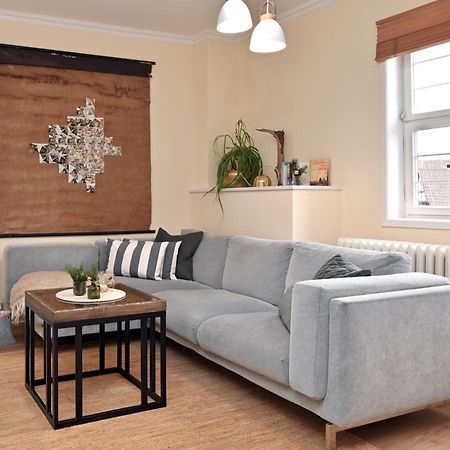 Graefin Anna - Design-Apartment In Der Historischen Hinterburg Schlitz - Nahe Fulda Und Bad Hersfeld Zewnętrze zdjęcie
