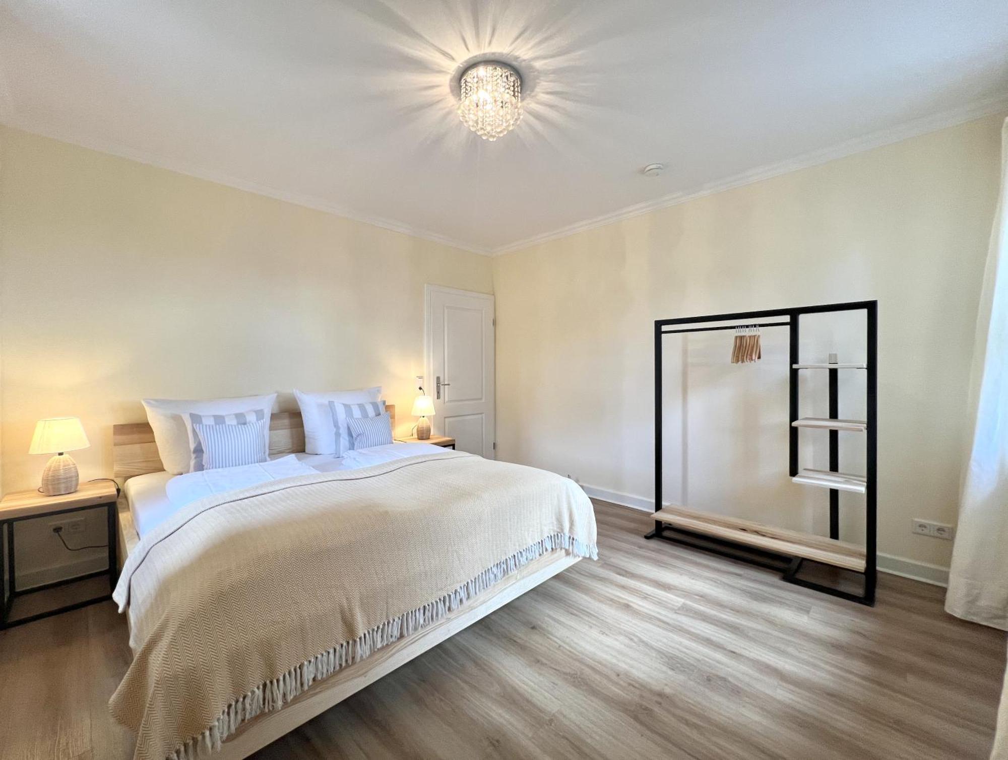 Graefin Anna - Design-Apartment In Der Historischen Hinterburg Schlitz - Nahe Fulda Und Bad Hersfeld Zewnętrze zdjęcie